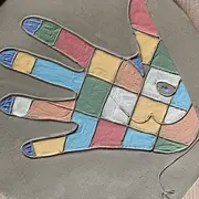 Atelier poterie parent-enfant : Fabrique ton dessous de plat façon Elmer