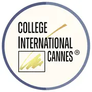 Collège International de Cannes