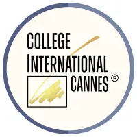  &copy; Collège International de Cannes