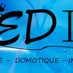 E.D.I Electricité - Domotique - Informatique