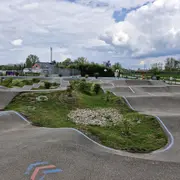 Pump Street Festival