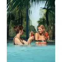 Fête des mères en Allemagne &copy; Fête des mères