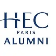 Thomas Jefferson, le troisième président des états-unis et le plus francophile