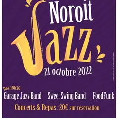 Cercle Paul Bert Nord Ouest