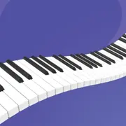 Journées du Piano : trois jours dédiés aux claviers