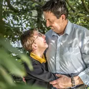 Soirée thématique : La vie de mon proche après moi