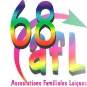 Conseil départemental des associations familiales laïques du Haut-Rhin (CDAFAL 68)