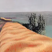 Vallotton : un nabi pas comme 