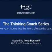 La série Thinking Coach