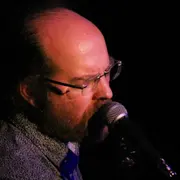 Bertrand Ferrier - D'une pierre deux coups