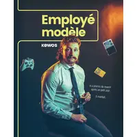 Kewos  &copy; Casino Barrière Blotzheim