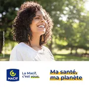 Rencontre Ma santé, ma planète à l'Océanopolis de Brest