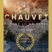 Soirée de la Société des Explorateurs Français et des 10 ans du Lumexplore