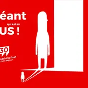 QuatreTrente Fadila Beghoul