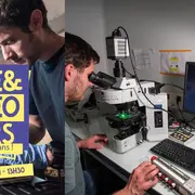 CAFE & VIDEO DU CNRS 2026 | 11 juin CNRS | Mission TONGA 