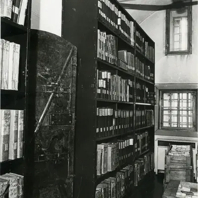 MUSÉOMIDI -Visite trésors cachés