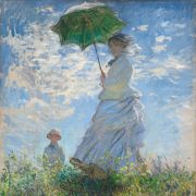Focus Trio par Catherine Koenig: Monet - Morisot - Pissarro	(FOCUS 1)