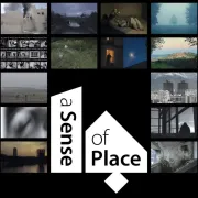 « A Sense of Place » — Projection des films du workshop dirigé par Wim Wenders