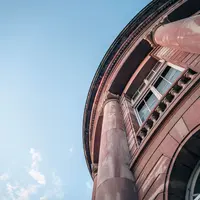 Visites de l'Opéra de Strasbourg © Nis&For