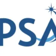 Journée découverte des métiers de l'ingénieur 