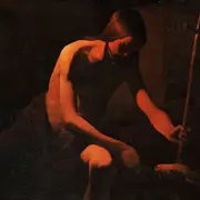 Diffusion  « Georges de La Tour peindre la condition humaine » par J. Garcias