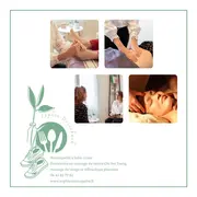 Sophie Driesbach naturopathe