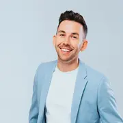 Romain Oliviero Ailleurs