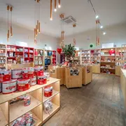 Visite guidée de la Fabrique à Bretzels Boehli