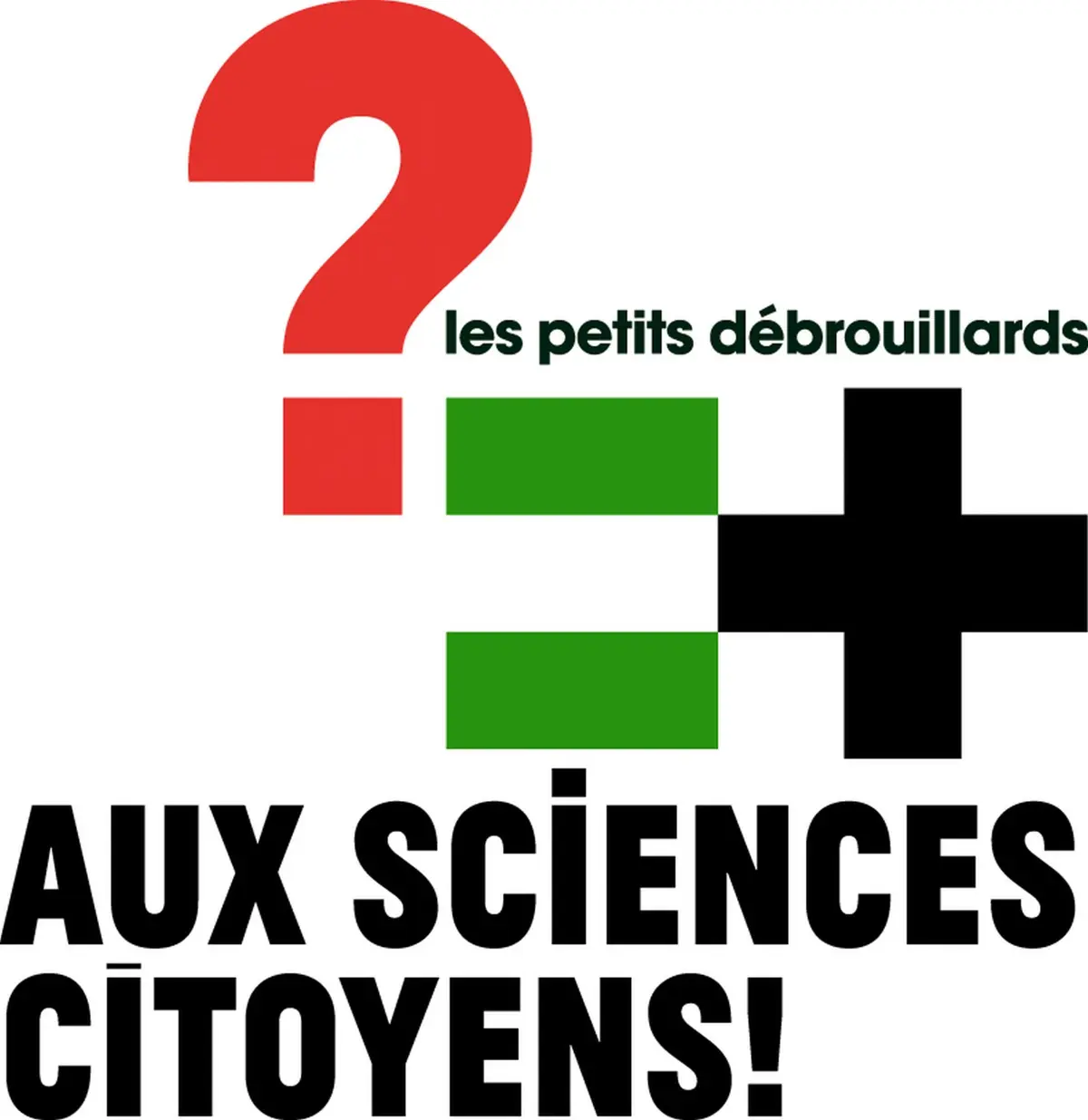 Les petits Débrouillards Grand Est (Antenne de Mulhouse)