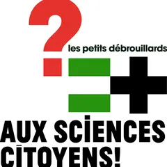 Les petits Débrouillards Grand Est (Antenne de Mulhouse)
