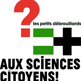 Les petits Débrouillards Grand Est (Antenne de Mulhouse)