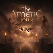 ERA Ameno Tour