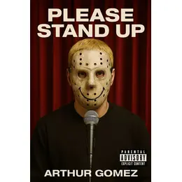 Arthur Gomez
