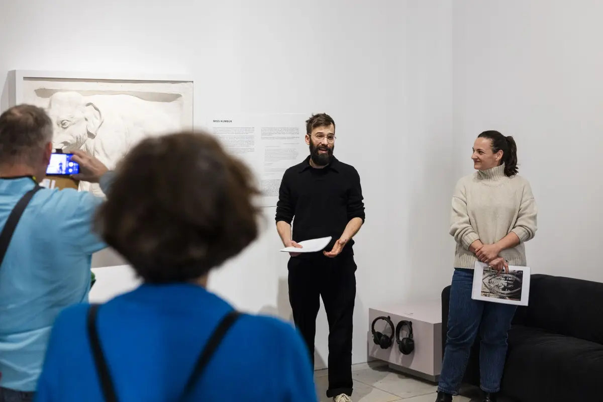 Offerts, volés, achetés ?