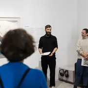 Offerts, volés, achetés ?