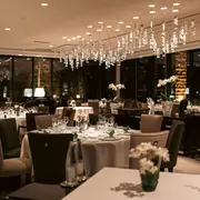 La Semaine de l'Amour à la Villa René Lalique