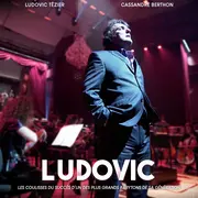 Ciné-rencontre : Ludovic