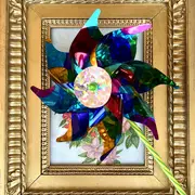 Merci, mais non merci