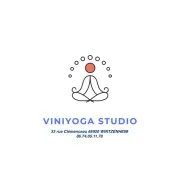 Viniyoga Studio