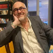 Conférence sur la place du sujet dans l’Histoire avec un grand H. Sens et sens