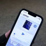 Escape game urbain The Walking Dead à Nice