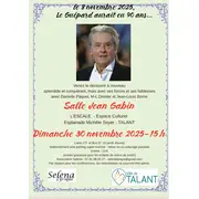 le Guépard aurait 90 ans