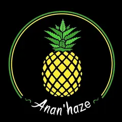 Anan'haze CBD shop