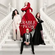 Soirée spéciale : Le diable s'habille en Prada 2