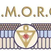 Rencontre avec les Rose-Croix