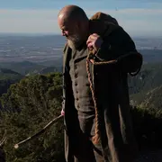 Avant-première - Jean Valjean