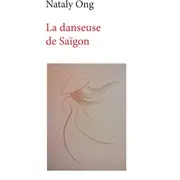 La Danseuse de Saïgon, une lecture musicale à partir d'une histoire poignante 