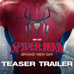 Spider-Man : Brand New Day — La journée événement Marvel à Nice