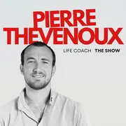 Pierre Thevenoux Life Coach