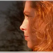 Projection du film « Thru’ Dutch Eyes » de Pieter van der Houwen